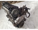 SHARAN TIGUAN AUDI Q3 A3 8V 2015r 2 0 TDI CUV ENGINE COMPLETE BLOCK POST Catalog number of substitutes SILNIK CUV 04L103292H