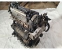 SHARAN TIGUAN AUDI Q3 A3 8V 2015r 2 0 TDI CUV ENGINE COMPLETE BLOCK POST Catalog number of the original SILNIK CUV 04L103292H