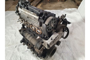 SHARAN TIGUAN AUDI Q3 A3 8V 2015r 2 0 TDI CUV ENGINE COMPLETE BLOCK POST Catalog number of the original SILNIK CUV 04L103292H