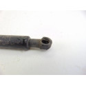 3400379 AMORTIGUADORES MALETERO / PORTON BMW SERIE X3 (E83) 3400379 AMORTIGUADORES MALETERO / PORTON BMW SERIE X3 (E83)