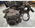 SHARAN TIGUAN AUDI Q3 A3 8V 2015r 2 0 TDI CUV ENGINE COMPLETE BLOCK POST Version European