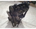 Motor Completo 2.0 TDI CUV para Sharan, Tiguan, Audi Q3 y A3 8V 2015