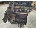 Motor Completo 2.0 TDI CUV para Sharan, Tiguan, Audi Q3 y A3 8V 2015