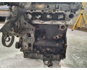 Motor Completo 2.0 TDI CUV para Sharan, Tiguan, Audi Q3 y A3 8V 2015
