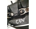 Motor Completo 2.0 TDI CUV para Sharan, Tiguan, Audi Q3 y A3 8V 2015