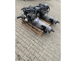 GLK 2 2 651 912 engine perfect OM651 651912 X204 like a new NEEDLE