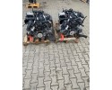 GLK 2 2 651 912 engine perfect OM651 651912 X204 like a new NEEDLE Catalog number of the part 651 900 651 955 651 912