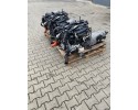 GLK 2 2 651 912 engine perfect OM651 651912 X204 like a new NEEDLE Part manufacturer Mercedes Benz OE