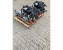 GLK 2 2 651 912 engine perfect OM651 651912 X204 like a new NEEDLE Car type 4x4 SUV buses trucks cargo vans RVs passenger cars