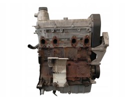 ENGINE POST VW TOURAN I 1T CADDY III 2 0 8V 109HP 80kW BSX 246 THOUSAND FILM