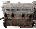 ENGINE POST VW TOURAN I 1T CADDY III 2 0 8V 109HP 80kW BSX 246 THOUSAND FILM Packaging status replacement