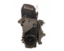 ENGINE POST VW TOURAN I 1T CADDY III 2 0 8V 109HP 80kW BSX 246 THOUSAND FILM Part manufacturer VAG