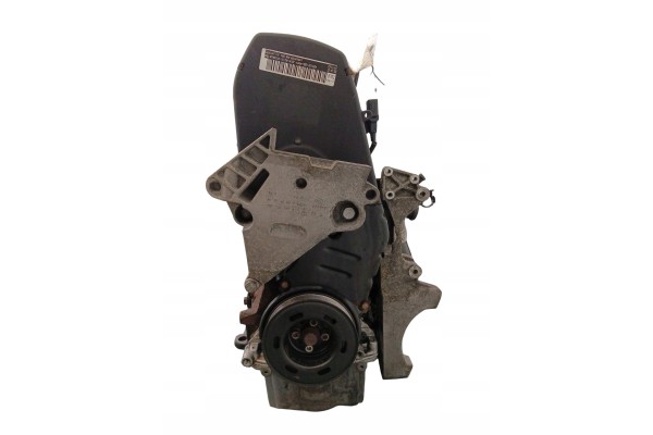 ENGINE POST VW TOURAN I 1T CADDY III 2 0 8V 109HP 80kW BSX 246 THOUSAND FILM Part manufacturer VAG