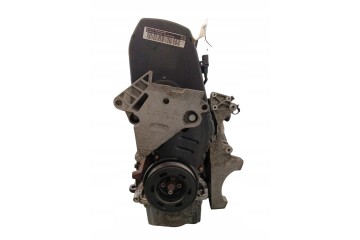 ENGINE POST VW TOURAN I 1T CADDY III 2 0 8V 109HP 80kW BSX 246 THOUSAND FILM Part manufacturer VAG