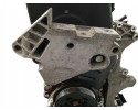 ENGINE POST VW TOURAN I 1T CADDY III 2 0 8V 109HP 80kW BSX 246 THOUSAND FILM Catalog number of the part MM_BSX
