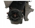 ENGINE POST VW TOURAN I 1T CADDY III 2 0 8V 109HP 80kW BSX 246 THOUSAND FILM Quality of parts according to GVO O original with m