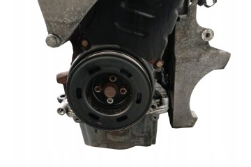 ENGINE POST VW TOURAN I 1T CADDY III 2 0 8V 109HP 80kW BSX 246 THOUSAND FILM Quality of parts according to GVO O original with m