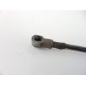 3400379 AMORTIGUADORES MALETERO / PORTON BMW SERIE X3 (E83) 3400379 AMORTIGUADORES MALETERO / PORTON BMW SERIE X3 (E83)