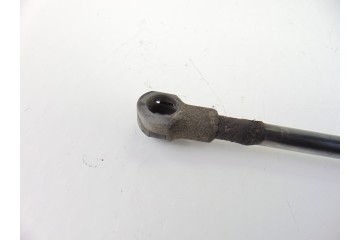 3400379 AMORTIGUADORES MALETERO / PORTON BMW SERIE X3 (E83) 2.0d 2005 3400379 195143 BMW - 3