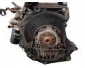 ENGINE POST VW TOURAN I 1T CADDY III 2 0 8V 109HP 80kW BSX 246 THOUSAND FILM Car type passenger cars