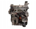 ENGINE POST VW TOURAN I 1T CADDY III 2 0 8V 109HP 80kW BSX 246 THOUSAND FILM Engine type gasoline powered