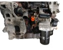 ENGINE POST VW TOURAN I 1T CADDY III 2 0 8V 109HP 80kW BSX 246 THOUSAND FILM Product weight with unit packaging 80 kg