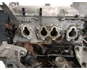 ENGINE POST VW TOURAN I 1T CADDY III 2 0 8V 109HP 80kW BSX 246 THOUSAND FILM Catalog number of substitutes BSX