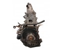 ENGINE POST VW TOURAN I 1T CADDY III 2 0 8V 109HP 80kW BSX 246 THOUSAND FILM Catalog number of the original BSX