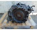 GEARBOX AUTOMATIC POWERSHIFT FORD C MAX MK2 2 0 TDCI BV6R 7000 AD