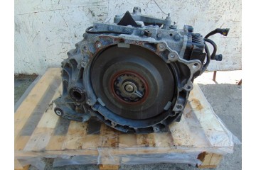 GEARBOX AUTOMATIC POWERSHIFT FORD C MAX MK2 2 0 TDCI BV6R 7000 AD