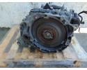 GEARBOX AUTOMATIC POWERSHIFT FORD C MAX MK2 2 0 TDCI BV6R 7000 AD Catalog number of the part BV6R 7000 AD
