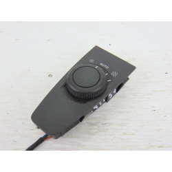 9659796877 MANDO CLIMATIZADOR CITROEN C4 PICASSO
