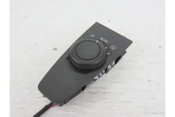 9659796877 MANDO CLIMATIZADOR CITROEN C4 PICASSO Exclusive 2011 9659796877 191157 CITROEN - 1