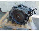 GEARBOX AUTOMATIC POWERSHIFT FORD C MAX MK2 2 0 TDCI BV6R 7000 AD Part manufacturer Ford OE