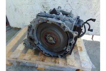 GEARBOX AUTOMATIC POWERSHIFT FORD C MAX MK2 2 0 TDCI BV6R 7000 AD Part manufacturer Ford OE