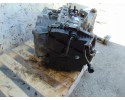 GEARBOX AUTOMATIC POWERSHIFT FORD C MAX MK2 2 0 TDCI BV6R 7000 AD Transmission type automatic