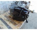 GEARBOX AUTOMATIC POWERSHIFT FORD C MAX MK2 2 0 TDCI BV6R 7000 AD Engine type diesel
