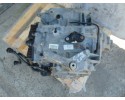 GEARBOX AUTOMATIC POWERSHIFT FORD C MAX MK2 2 0 TDCI BV6R 7000 AD Car type passenger cars
