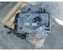 Caja de Cambios Automática Powershift Ford C-MAX MK2 2.0 TDCI BV6R-70