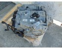 Caja de Cambios Automática Powershift Ford C-MAX MK2 2.0 TDCI BV6R-70