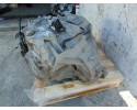 Caja de Cambios Automática Powershift Ford C-MAX MK2 2.0 TDCI BV6R-70