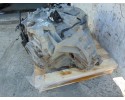 Caja de Cambios Automática Powershift Ford C-MAX MK2 2.0 TDCI BV6R-70