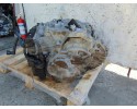 Caja de Cambios Automática Powershift Ford C-MAX MK2 2.0 TDCI BV6R-70