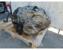 Caja de Cambios Automática Powershift Ford C-MAX MK2 2.0 TDCI BV6R-70