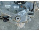 Caja de Cambios Automática Powershift Ford C-MAX MK2 2.0 TDCI BV6R-70