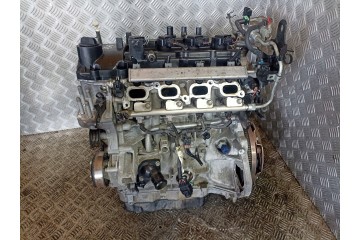 MITSUBISHI ECLIPSE CROSS ENGINE 1 5 AND 4B40