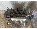 MITSUBISHI ECLIPSE CROSS ENGINE 1 5 AND 4B40 Packaging status replacement