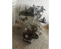 MITSUBISHI ECLIPSE CROSS ENGINE 1 5 AND 4B40 Catalog number of the part MITSUBISHI ECLIPSE CROSS SILNIK 1 5 i 4B40