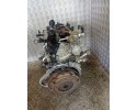 MITSUBISHI ECLIPSE CROSS ENGINE 1 5 AND 4B40 Part manufacturer Mitsubishi OE
