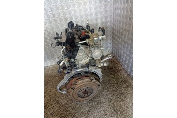 MITSUBISHI ECLIPSE CROSS ENGINE 1 5 AND 4B40 Part manufacturer Mitsubishi OE